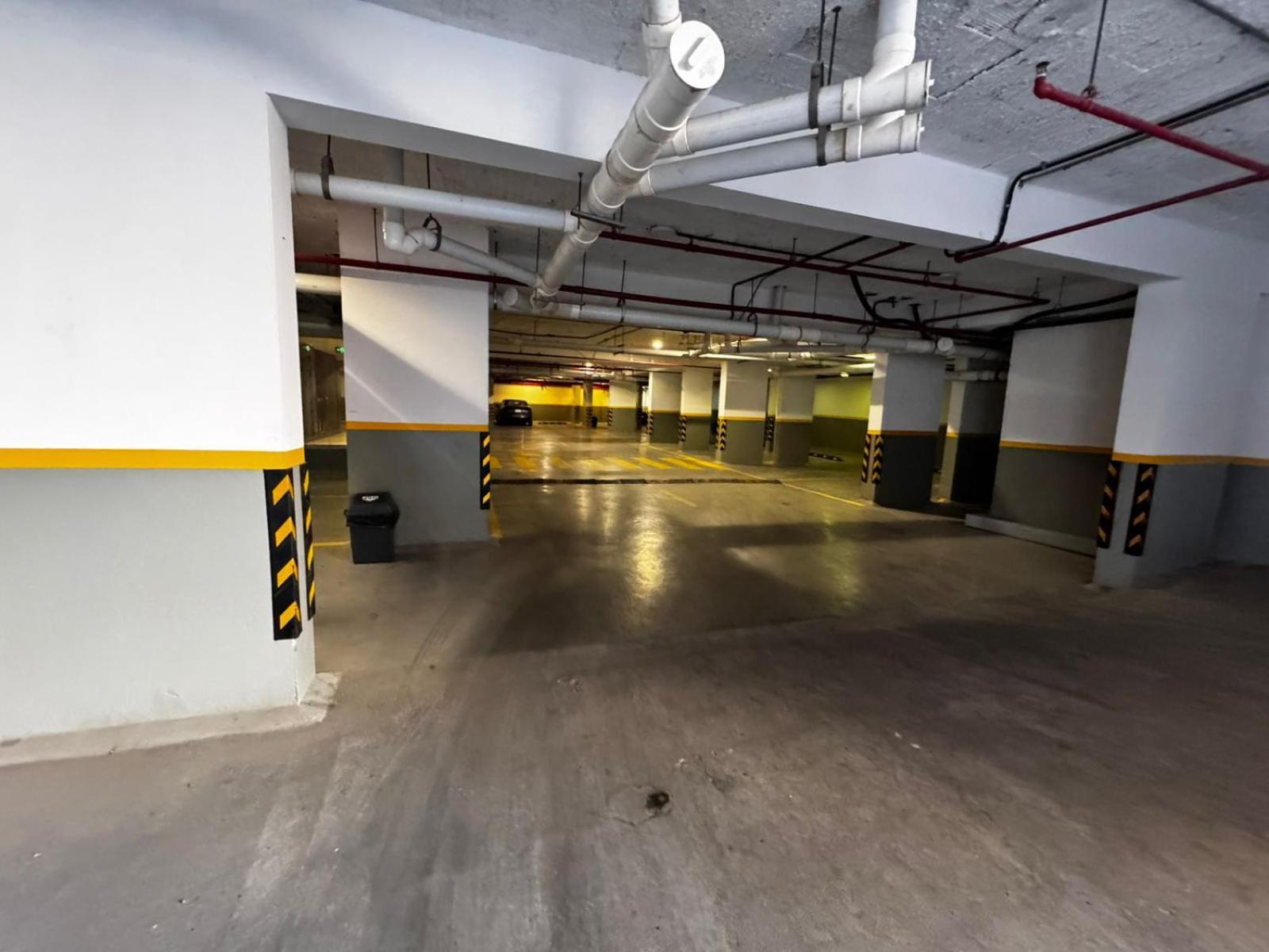 Fanan Suite Yidda Exterior foto